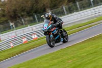 Oulton-Park-21st-March-2020;PJ-Motorsport-Photography-2020;anglesey;brands-hatch;cadwell-park;croft;donington-park;enduro-digital-images;event-digital-images;eventdigitalimages;mallory;no-limits;oulton-park;peter-wileman-photography;racing-digital-images;silverstone;snetterton;trackday-digital-images;trackday-photos;vmcc-banbury-run;welsh-2-day-enduro